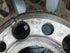 Jantes Mercedes de 17 Polegadas 7,5J ET 36 A2534010500